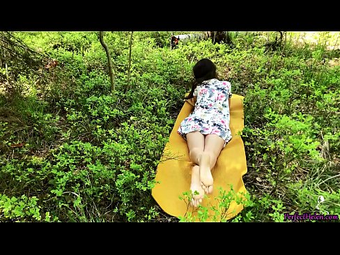 ❤️ Tinder मा अपरिचित व्यक्ति मेरो बिल्ली हस्तमैथुन गर्दछ र जंगलमा जोशपूर्वक चुदिन्छ गुदा भिडियो ne.port-amurasso.ru मा  ﹏