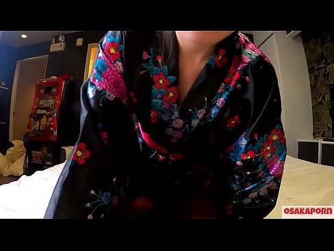 ❤️ जवान cosplay केटी एक घोडा महिला र एक blowjob मा एक squirt संग संभोग चरम को लागी सेक्स मन पर्छ। एमेच्योर भिडियोमा पारम्परिक जापानी पोशाकमा कपाल भएको बिल्ली र सुन्दर स्तन भएको एशियाली केटीले खेलौनासँग हस्तमैथुन गरेको देखाउँछ। साकुरा ३ ओसाकापोर्न। गुदा भिडियो ne.port-amurasso.ru मा  ﹏