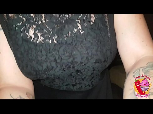❤️ Slutty सौतेनी बहिनी उसलाई blowjob र स्पेनिश दिन्छ गुदा भिडियो ne.port-amurasso.ru मा  ﹏
