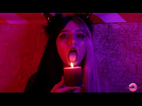 ❤️ मुख पूर्ति संग सेक्सी Succubus बाट भावुक ब्लोजब गुदा भिडियो ne.port-amurasso.ru मा  ﹏