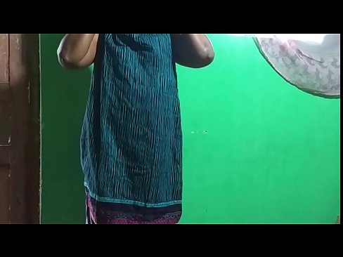 ❤️ आमा मकै प्रयोग गर्नुहुन्छ। गुदा भिडियो ne.port-amurasso.ru मा  ﹏