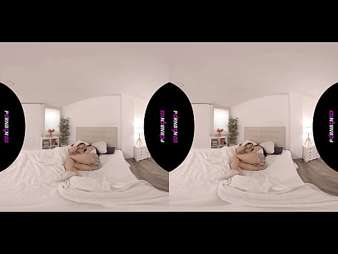 ❤️ PORNBCN VR दुई युवा लेस्बियनहरू 4K 180 3D भर्चुअल रियालिटी जेनेभा बेलुची क्याट्रिना मोरेनोमा हर्नी उठ्छन् गुदा भिडियो ne.port-amurasso.ru मा  ﹏
