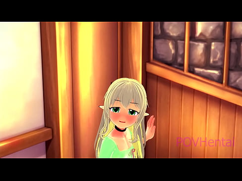 ❤️ (जाल) Elvish दासीले तपाईंलाई आफ्नो अनुहार धुन मद्दत गर्छ। गुदा भिडियो ne.port-amurasso.ru मा  ﹏
